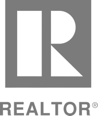 Realtor logo