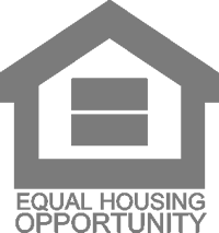 fair housing logo