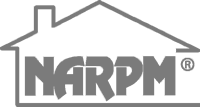 NARPM logo